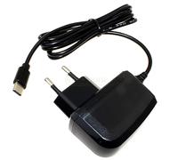 cellePhone 2A Mains Charger Compatibile con Barcode Scanner Tera Wireless 1D 2D QR - NETUM C750