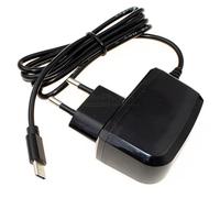 cellePhone 2A Mains Charger Compatibile con GoPro Hero 5 6 7 8 9 Max Black Silver White 2018