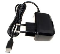 cellePhone 2A Mains Charger Compatibile con Huawei Honor Note 10 - Mate 20 X XS - Enjoy 20 Plus 5G - Changxiang 20 Plus - Y9a 4G