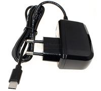 cellePhone 2A Mains Charger Compatibile con ZTE Blade A5 2020 - Blade A7 Prime - Visible R2