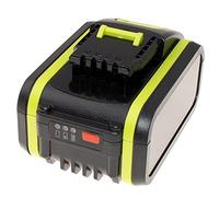 cellePhone Batteria Li-Ion Compatibile con al-KO Easy Flex B100 (sostituita 113698) - 4950mAh / 20V