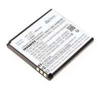 cellePhone Batteria Li-Ion Compatibile con Emporia One V200 (sostituita AK-V200)