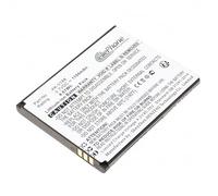 cellePhone Batteria Li-Ion Compatibile con Emporia Touch Smart - Touch Smart 2 (sostituita AK-V188)