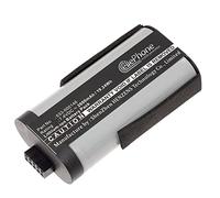 cellePhone Batteria Li-Ion Compatibile con Logitech Ultimate Ears MegaBoom 3 (sostituita 533-000146) - 2600mAh / 7,4V