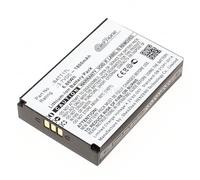 cellePhone Batteria Li-Ion Compatibile con Midland XTC-400 XTC-450 (sostituita BATT17L) - 1800mAh