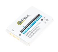 cellePhone Batteria Li-Ion Compatibile con Nokia 3510 3410 3530 6800 6810 (sostituita BLC-2 / BLC-1 / BMC-3)