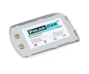 cellePhone Batteria Li-Ion Compatibile con Samsung SGH-D410 - Silver (sostituita BST2169SE)
