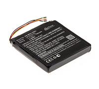 cellePhone Batteria Li-Ion Compatibile con Sigma Rox 11 (sostituita UR553436G)