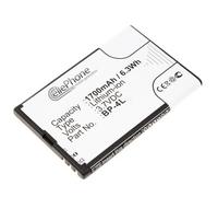 cellePhone Batteria Li-Ion Compatibile con SweetLink S2 Plus (sostituita BP-4L)
