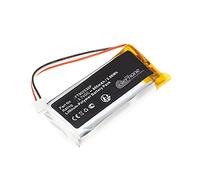 cellePhone Batteria Li-Polymer Compatibile con ASUS ROG Spatha X - ROG Gladius II (sostituita FT902536P)