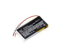 cellePhone Batteria Li-Polymer Compatibile con Flir One PRO - One PRO LT (sostituita SDL702035)