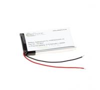 cellePhone Batteria Li-Polymer Compatibile con Jabra Speak 510 (sostituita AHB582035PR-03)