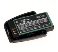 cellePhone Batteria Li-Polymer Compatibile con Plantronics TL7800 TL7810 TL7812 TL7910 TL7912 (sostituita BT191665)