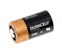 cellePhone Batteria Lithium Compatible with CR2-3V / Duracell DLCR2 / Kodak KCR2 / Maxell CR2 / Philips CR2 / Sony CR2 / Varta CR2