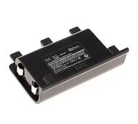 cellePhone Batteria Ni-MH Compatibile con Microsoft Xbox Controller One - One S - One X - One Elite (sostituita XB-1N)