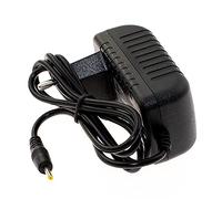 cellePhone Caricabatterie di Rete Compatibile con Fujifilm FinePix 2000 2600 2650 4700 A120 A200 A310 A500 A600 A800 A900