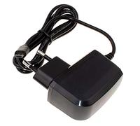 cellePhone Caricabatterie Micro-USB per JBL Charge Clip Everest Flip Go Link Pulse Trip Wind - 2A