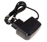 cellePhone Caricabatterie Micro-USB per Ultimate Ears Megablast Blast MegaBoom 3 Boom WonderBoom 2 Power UP - 2A