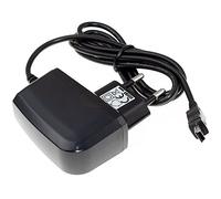 cellePhone Caricabatterie per Mini-USB - 2A