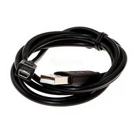 cellePhone Cavo Dati USB/Cavo a vaschetta Compatibile con Midland XTC-400 XTC-450