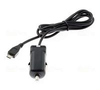 cellePhone Cavo di Ricarica per Auto per Caterpillar Cat B10 B15 B15Q B30 S30 S31 S41 S48c S50c S60 - Micro-USB - 2,4A - 5V
