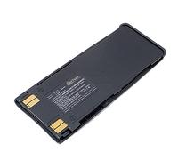 cellePhone mobile generation Batteria Li-Ion Compatibile con Nokia 6210 5110 5130 6110 6150 6161 6310 6310i 7110 (Ricambio per BPS-2 / BLS-2)