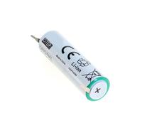 cellePhone mobile generation Batteria Li-Ion Compatibile con Philips Sonicare Diamond Clean HX9340 HX9350 HX9352 HX9360