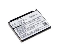 cellePhone mobile generation Batteria Li-Ion Compatibile con Samsung SGH-U700 Z370 Z560 Z560v Z620 E680v (Ricambio per AB553443CE)