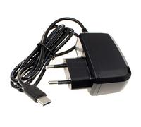 cellePhone mobile generation Caricabatterie Compatibile con Parkside Batteria-Tacker Pat 4 D6 PAT4D6 - Pat 4 C4