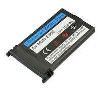 cellePhone PolarCell Batteria Li-Ion Compatibile con Motorola E360 (sostituita BST5058)