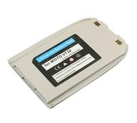 cellePhone PolarCell Batteria Li-Ion Compatibile con Motorola V730 - Silver