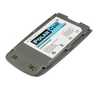 cellePhone PolarCell Batteria Li-Ion Compatibile con Samsung SGH-R200 - Anthracite