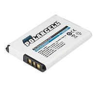 cellePhone PolarCell Batteria Li-Ion Compatibile con Sony-Ericsson J132 (sostituita BST-42)