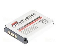 cellePhone PolarCell Batteria Li-Polymer Compatibile con Nokia 3310 3330 5510 5510i (sostituita BLC-2 / BLC-3 / BMC-3)