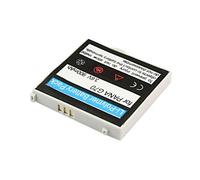 cellePhone PolarCell Batteria Li-Polymer Compatibile con Panasonic G70 (sostituita EB-BSG70)