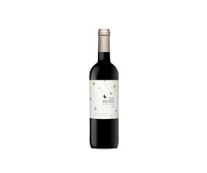 Celler Capçanes Mas Picosa Organic Tinto 2025