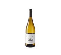 Celler Credo And The Winner Is... 2025