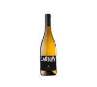 Celler Credo Ratpenat 2021