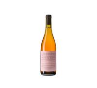 Celler del Roure Les Prunes 2025