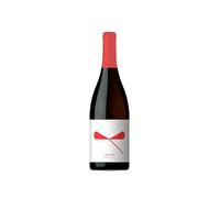 Celler del Roure Vermell 2025