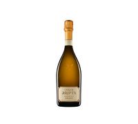 Celler Kripta Barrica Gran Reserva 2020