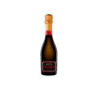 Celler Kripta Bayanus Reserva 37,5 cl (3/8) 2023