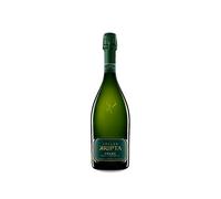 Agustí Torelló Mata Cava Reserva Brut DO 2019 0,75 ℓ