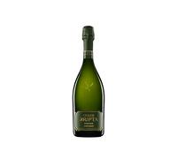 Celler Kripta Franc Brut Reserva 2022