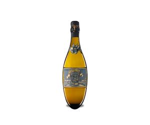 Celler Kripta Gran Reserva 2017