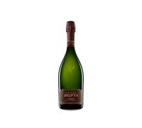 Celler Kripta Icònic Gran Reserva Brut 2019