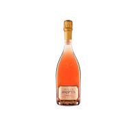 Agustí Torelló Mata Trepat Cava DO Reserva Brut Rosé 2022 0,75 ℓ