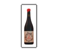 Celler Sanromà El Nexe 2022