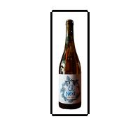 Celler Sanromà El Nexe Blanc 2022