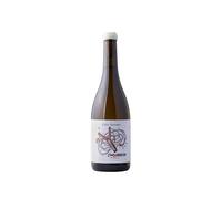Celler Sanromà L'Incorrecte 2022